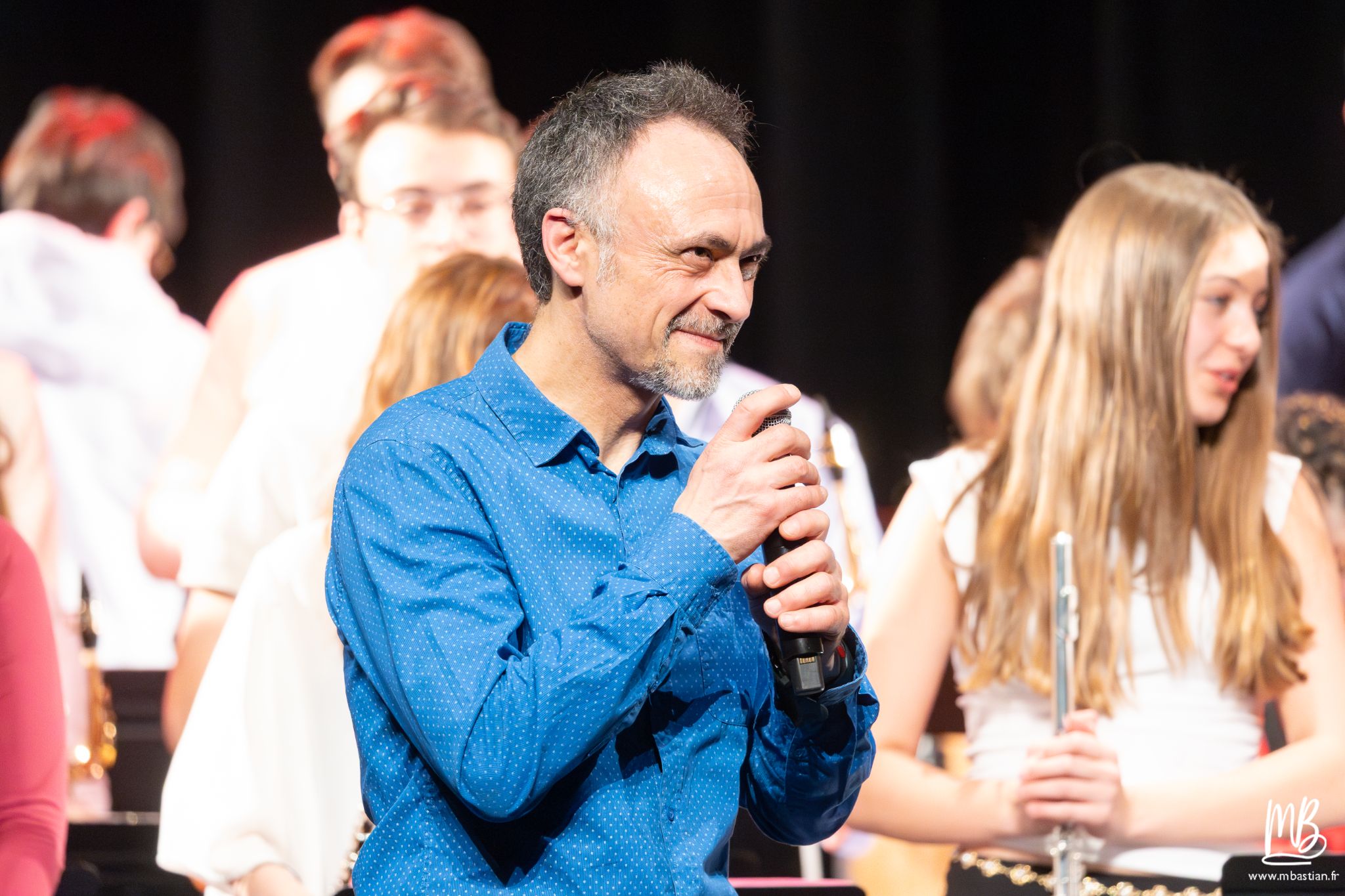 20260321 Concert Franco Allemand MB 49